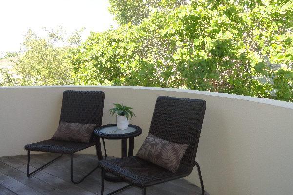 Serenity Four Bedroom Villa Holmes Beach Eksteriør billede