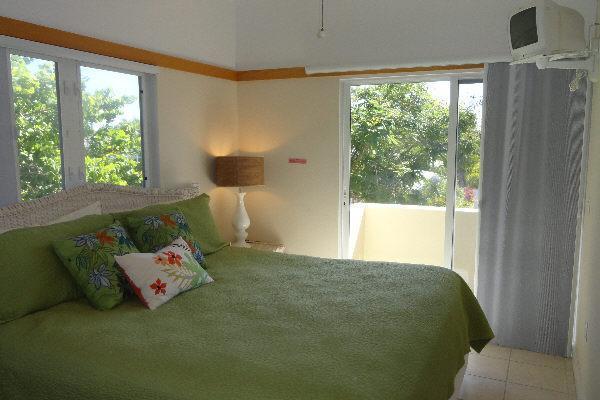 Serenity Four Bedroom Villa Holmes Beach Eksteriør billede